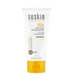 SOSKIN-ECRAN-TEINTE-02-MEDIUM-TEINTE-50ML