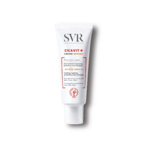 CRÈME SVR CICAVIT+ SPF 50+ 40ML
