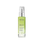 SERUM SVR SEBIACLEAR 30 ML