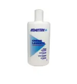 Sedasteril-creme-lavante