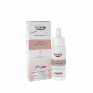 SERUM ANTI PIGMENT EUCERIN ECLAT 30ML