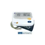 TENSIOFLASH KD-525E - TENSIOMETRE DE BRAS