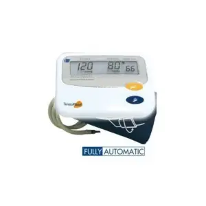 TENSIOFLASH KD-525E - TENSIOMETRE DE BRAS