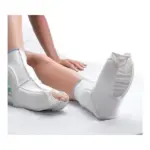 THUASNE CHAUSSETTES CARE PROTECT PEDI 23061