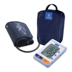 TENSIOMÈTRE THUASNE W0840 AUTOMATIQUE ET BRASSARD