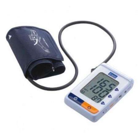 THUASNE TENSIOMÈTRE AUTOMATIQUE A BRASSARD W0840