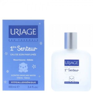 URIAGE BÉBÉ 1ÈRE SENTEUR EAU DE SOIN 50ML