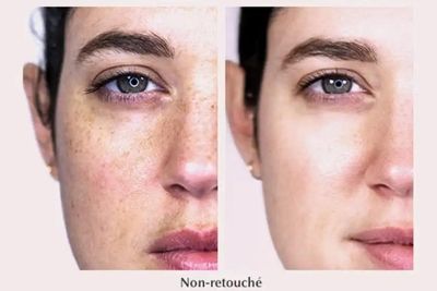 3 raisons d'utiliser Eucerin Anti-Pigment