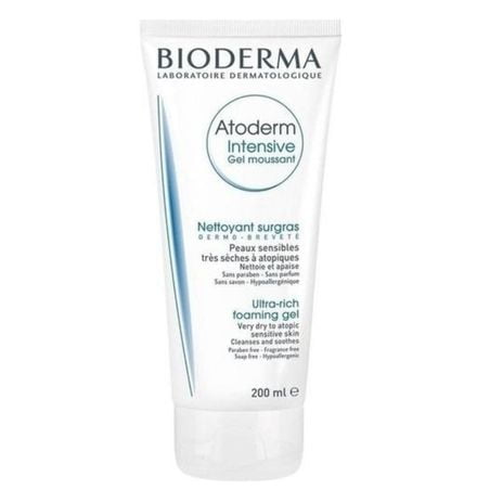 Untitled design (22)