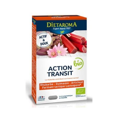 Untitled design (24)