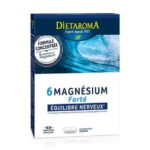 Untitled design (28)