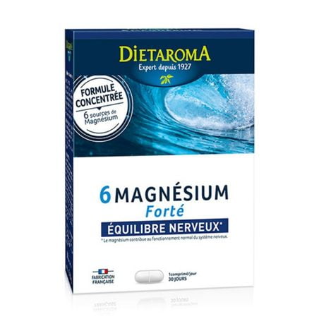 Untitled design (28)