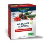 Untitled design (29)