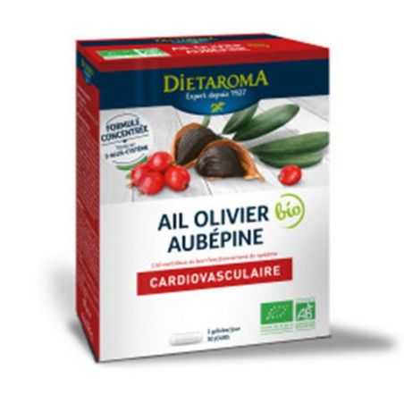 Untitled design (29)