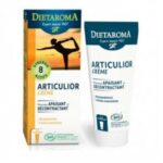 Untitled design (31)