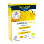 Untitled design (33)