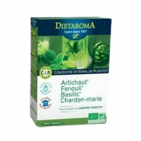 Untitled design (34)