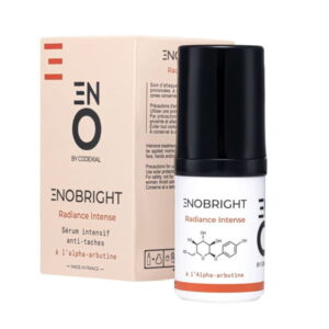SERUM CODEXIAL ANTI-TACHE ENOBRIGHT RADIANCE 15ML