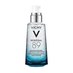 VICHY MINERAL 89 SÉRUM FORTIFIANT | 50ML