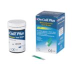 BANDELETTES ON CALL PLUS - PAQUET DE 25