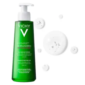 NORMADERM PHYTOSOLUTION (VICHY) | 400ML