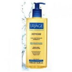 XÉMOSE - HUILE LAVANTE APAISANTE