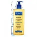 XÉMOSE - HUILE LAVANTE APAISANTE