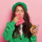 Votre réseau de pharmacies en ligne !