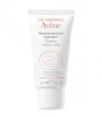 avene-masque-apaisant-hydratant-peaux-sensibles-50ml