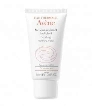 avene-masque-apaisant-hydratant-peaux-sensibles-50ml