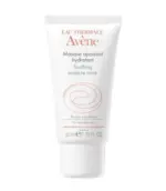 avene-masque-apaisant-hydratant-peaux-sensibles-50ml