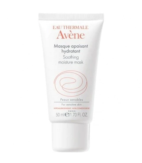 avene-masque-apaisant-hydratant-peaux-sensibles-50ml