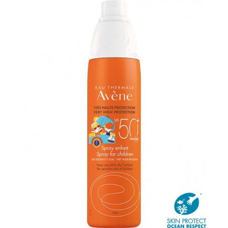 avene-solaire-spray-spf-50-enfant-200ml