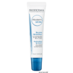 bioderma-atoderm-baume-reparateur-levres-gercees-15-ml