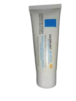 cicaplast baume spf50