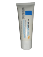 CICAPLAST BAUME B5 SPF50-LA ROCHE-POSAY 40ml