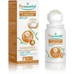 ezgif.com-gif-maker (1)