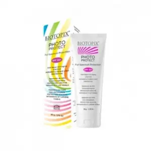 BIOTOPIX PHOTO PROTECT SPF 50+ 50G