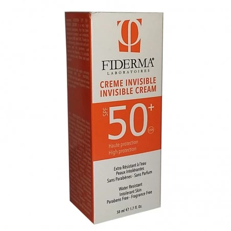 ezgif.com-gif-maker - 2022-07-21T202412.069 ÉCRAN FIDERMA - MINÉRAL ET INVISIBLE SPF50+