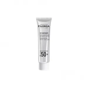 ÉCRAN FILORGA UV DEFENCE SPF50 | 40ML