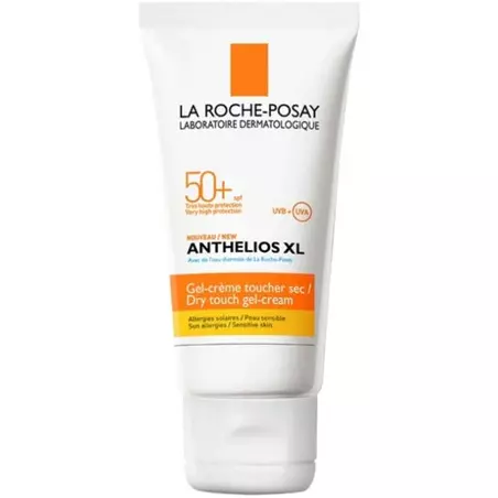 ezgif.com-gif-maker - 2022-07-21T223658.937