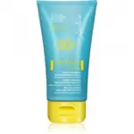 ezgif.com-gif-maker (23)