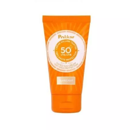 ezgif.com-gif-maker (24) POLAAR SUN