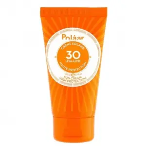 ECRAN SOLAIRE POLAAR SUNSCREEN SPF 30