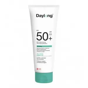 ÉCRAN SOLAIRE DAYLONG EXTREME SPF 50+ | 100ML