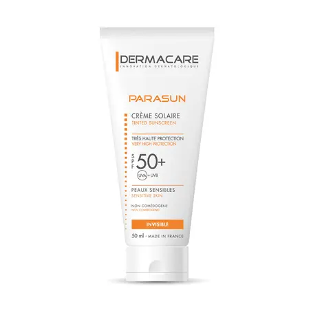 ezgif.com-gif-maker (54) DERMACARE CREME SOLAIRE TEINTEE SPF50 50ML