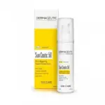 ezgif.com-gif-maker (55)