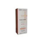 LCA PHARMA ECRAN SOLAIRE INVISIBLE SPF 50+
