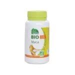 ezgif.com-gif-maker (71)