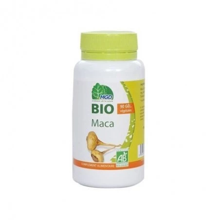 ezgif.com-gif-maker (71)